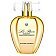 La Rive Golden Woman Woda perfumowana spray 75ml