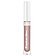 Miss Sporty Precious Shine Lip Gloss Błyszczyk do ust 2,6ml 10 Shiny Nude