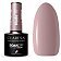 Claresa Soak Off UV/LED Color Lakier hybrydowy do paznokci 5g 117 Nude