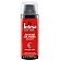 Intesa Avocado Shaving Foam Pour Homme Pianka do golenia dla mężczyzn 50ml