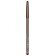 Miss Sporty Fabulous Kohl Kajal Eye Pencil Kredka do oczu 4g 018 Savage