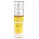 Hagina Eye Bright Care Gel Żel pod oczy 30ml