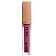 Neo Make Up Shape Up Effect Lipstick Pomadka powiększająca usta 4,5ml Grace 23