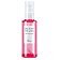 Ariul Watermelon Hydro Glow Serum Nawilżające serum do twarzy w spray'u 55ml