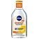 Nivea Energy Płyn micelarny z 3 antyoksydantami 400ml