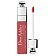 Christian Dior Addict Lip Tattoo Long-Wear Colored Tint Pomadka trwała 6ml 541 Natural Sienna