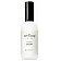 Creamy Hydrolat lipowy 100ml