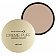 Max Factor Creme Puff Pressed Powder Puder matujący 14g 41 Medium Beige