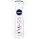 Nivea Fresh Flower Dezodorant spray 150ml