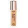 Bourjois Always Fabulous Extreme Resist Foundation Kryjący podkład do twarzy 30ml 310 Beige