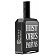 Histoires de Parfums Prolixe Woda perfumowana 15ml