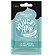 Hungry Hair Superfoods Nawilżająca maska-shoot do włosów 25ml