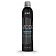 Affinage Mode Styling Revive-Me Suchy szampon do włosów 300ml