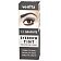 Venita Professional Eyebrow Tint Farba do brwi w proszku Graphite