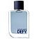 Calvin Klein Defy Woda toaletowa spray 50ml