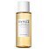 SKIN1004 Madagascar Centella Toning Toner Tonik do twarzy z wąkrotą azjatycką 210ml