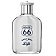 Route 66 Easy Way of Life Woda toaletowa spray 100ml