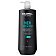 Goldwell Dualsenses Men Hair & Body Shampoo Szampon do włosów i ciała dla mężczyzn 1000ml
