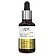 APIS Re-Vit C Home Care Esencja z witaminą C 10% 30ml