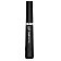 L'Oreal Paris Telescopic Lift Mascara Wydłużający tusz do rzęs 9,9ml Black