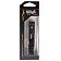 KillyS For Men Nail Clipper Duży obcinacz do paznokci