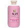 Fluff Shower Gel Antyoksydacyjny żel pod prysznic 500ml Kudzu i Kwiat Pomarańczy