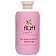 Fluff Shower Gel Antyoksydacyjny żel pod prysznic 500ml Kudzu i Kwiat Pomarańczy