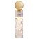 Saphir Piacere Woda perfumowana spray 30ml