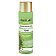 Dermokil Xtreme Hemp Seed Oil Intensive Moisture Toner Intensywnie nawilżający tonik do twarzy 200ml