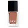 Christian Dior Vernis Lakier do paznokci 10ml 323 Dune