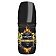 Storm Men Antyperspirant do ciała w kulce 50ml Dragon Fire