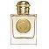 Burberry Goddess Woda perfumowana spray 50ml