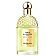 Guerlain Aqua Allegoria Forte Nerolia Vetiver Woda perfumowana spray 75ml