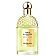 Guerlain Aqua Allegoria Forte Nerolia Vetiver Woda perfumowana spray 75ml