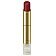 Sensai Lasting Plump Lipstick Wkład do pomadki 9ml LP 10 Juicy red