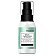 Marion Final Control Serum wygładzające do włosów prostych 50ml