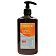 Frulatte Vitamin C Soothing Body Lotion Kojący balsam do ciała 400ml