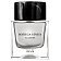 Bottega Veneta Illusione Bois Nu for Him Woda toaletowa spray 50ml