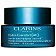 Clarins Hydra-Essentiel [HA²] Night Cream Krem na noc 50ml