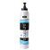Lisap Sculture Pianka mocno utrwalająca 300ml