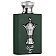 Lattafa Al Areeq Silver Woda perfumowana spray 100ml