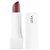 Ofra Lipstick Pomadka do ust 4,5g Spicy