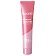 Ecocera Naturstay Foundation Naturalny podkład 30ml W3