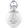 Armaf Miss Grandeur Woda perfumowana spray 100ml