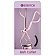 Essence Lash Curler Zalotka do rzęs