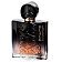 Georges Mezotti Black Intense Woda perumowana spray 100ml