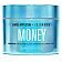 Color Wow Money Masque Nabłyszczająca maska do włosów 215ml