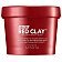 Missha Amazon Red Clay Pore Mask Oczyszczająca maseczka typu wash-off 110ml