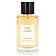 Ralf's Mejia Chico Bomb For Women Woda perfumowana spray 100ml