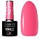 Claresa Soak Off UV/LED Fluo Lakier hybrydowy do paznokci 5g 07
